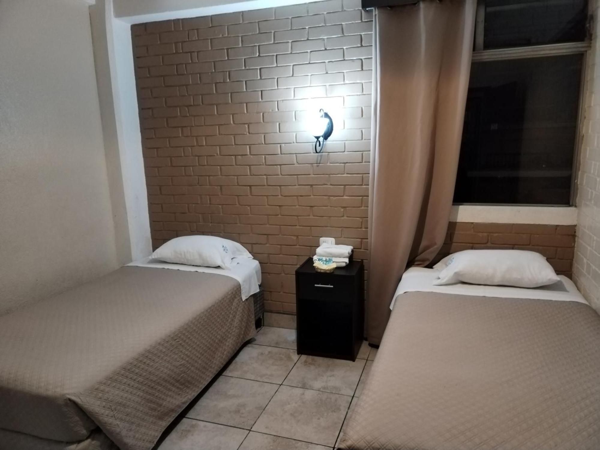 Capri Guatemala